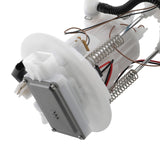 Fuel Pump Module Assembly for KIA Optima Hyundai Sonata 2015-2019 31110-D5500 38751769