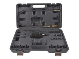 Injector Puller Pneumatic Injector Extractor Puller Kit Professional 5-8 Bar 58236714