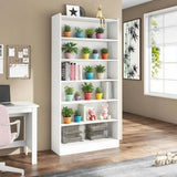 Shelf Book/Storage Cabinet 48849888
