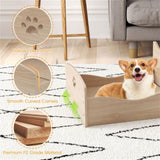 Elevated Pet Bed Frame 21" x 18" x 20" 68126011