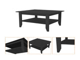 Osceola Coffee Table B128P148950