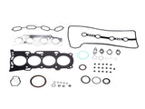 Engine Cylinder Head Gasket Set Replacement for 01-06 Toyota RAV4 Camry Highlander 2.4 2AZFE 01223913