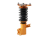 MaXpeedingrods Lowering Kit Coilover Suspension fit for Hyundai Genesis Coupe 10-16 42390239
