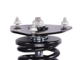 BFO Coilovers Suspension Kit fit NISSAN 350Z Z33 INFINITI G35 V35 Shocks Struts 99621115