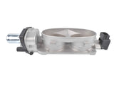 60mm Throttle Body Replacement for Ford Mustang 2007-2014 9C3Z9E926A 9C3E9F991CA 94330406