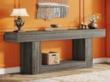 Long Console Table/Living room table 57370047