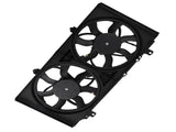 Cooling Fan fit for Chevy Camaro V6 3.6L 2010-2011 92237366 92218319 GM3115229 35295957
