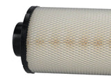 Replacement Air Filter fit for Cummins Engine Wix 46637 Napa 6637 B085011 PA2818 30420101