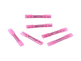 98-03 Fit For Ford 7.3L Glow Plugs Gasket & Relay Solenoid & Glow Plugs MT030005 02513390