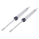 MaXpeedingrods Adjustable Coilovers Strut fit for BMW 3 Series 05-08 E90 E91 E92 E93 89162790