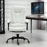 Office Chair/Massage Office Chair 00895098