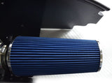 Cold Air Intake Induction Kit Filter for Dodge Ram 1500 2500 1994-2001 V8 5.2L 5.9L Blue 98722458