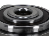 1x 5 Bolt Wheel Bearing Hub fit for Honda Accord Hybrid 2005 - 2007 HB612329PR 84786624