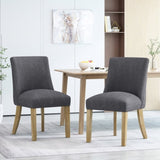 DINING CHAIR 72610.00CHAR