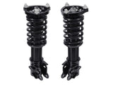 MaXpeedingrods Street Coilover Suspension Kit fit for 06-11 Honda Civic FA FG 81524383