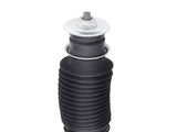Front Lowering Shocks 2"- 5" Drop for Chevrolet/GMC C1500/C2500/3500 1988-2000 69896031