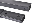 Stabilizer Replacement for Double-Sided Exposed I-Beam Frame RV Adjustable 17-35'' Anti-Sway 16724476