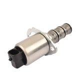 Hydraulic Solenoid Valve for John Deere 310J 410J 310SJ Backhoe Loader AT310587 91443677
