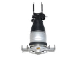 Front Left Air Suspension Shock Strut For 2002-2010 Audi Q7 Porsche Cayenne Touareg 7L6616403 34058650