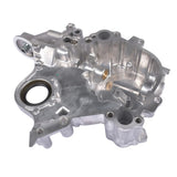 New Timing Cover with Oil Pump for Ford 3.8 1996-1997 4.2 1996-2005 TC232EN 08826500