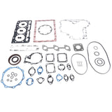NEW Complete Cylinder Head Full Gasket Set D1105 for Kutoba D1105 Engine 40008617