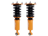 24 Step Adjustable Damper Coilover Suspension Kit fit for Lexus LS430 2001-2006 60896202