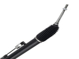 Power Steering Rack & Pinion Assembly Fit fit for Acura MDX 2007-2013 3.7L 26-2732 79839455