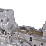 Auto Transmission Valve Body Metal 6HP21 6HP28 for BMW 1 5 6 7 Series 2007-On Jaguar 71988273