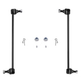 Front Lower Control Arms fit for Acura MDX Honda Pilot Ridgeline Passport 2014-2021 20030253