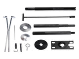 Gimbal Bearing Puller Alignment Tool for Mercruiser Alpha 1 Bravo OMC Volvo 48507560