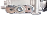 A/C Compressor Replacement for Ford E-150 E-250 E-350 E-450 Expedition Explorer Lincoln Navigator 72267916