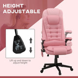 Office Chair/Massage Office Chair 07280574
