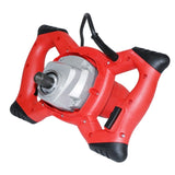 110V 2100W Portable Electric Concrete Cement Mortar Grout Paint Plaster Mixer, Handheld Adjustable 6 29944163