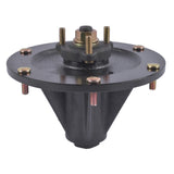 Spindle Assembly 127-0560 Replacement for Toro Z Master and GrandStand Mowers 7000 6000 3000 5000 87488241