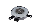 Radiator Fan Cooling Motor Fit for Pontiac G8 GT GXP Sedan 4-Door 6.0L 6.2L 92191945 72956082