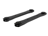 4Pc Suspension Upper Lower Control Arms KIt fit for 2003 - 2010 Dodge Ram 2500 3500 80535539