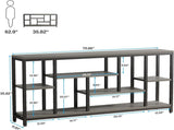 Long Console Table/Living room table 02795588