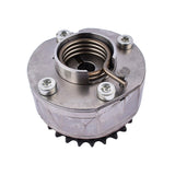 Timing Exhaust Camshaft Gear Replacement for Toyota Camry RAV4 Highlander Lexus LS460 GS460 77990622