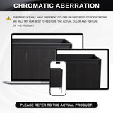 60" Freestanding Bathroom Vanity, Storage Cabinet with Soft Closed Doors -Excluding Sink W1972P243180