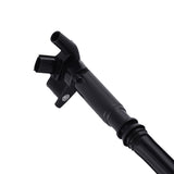 8x Ignition Coil fit for 2010-2014 Ford F-150 6.2L V8 AL3Z-12029A UF631 06645967