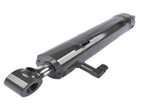 Hydraulic Bucket Tilt Cylinder Fits for Bobcat MT50 MT52 MT55 MT85 463 S70 7361905 6815798 86992757