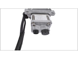 Clutch Hydraulic Unit Pump for BMW E46 E60 E63 E64 E85 325Ci 525i 545i 645Ci 650i Z4 23427571297 36366032