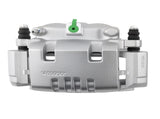 Rear Brake Caliper w/Bracket Set fit for Dodge Ram 1500 Ram 2500 Ram 3500 18B4894 69151210