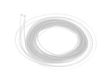 Front Washer Container fit for Nissan Rogue 2.5L 2014-2016 NI1288167 with Cap 73904851