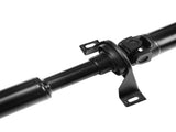 Rear Driveshaft Assembly fit for Dodge Challenger 3.5L 3.6L 10-13 Automatic Trans. 37601903