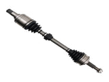 2x Front Left & Right CV Axle Assembly fit for Toyota RAV4 2006-2012 2.4L 2.5L FWD 04853772
