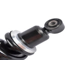Pair Shock Absorbers Front Suspension Replacement for John Deere UTV Gator TX TH TS 4x2 6x4 AM130448 02985579