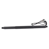 Electric Tailgate Gas Strut Lift Support Fit for BMW X4 F26 Rear Left 51247339431 60091287