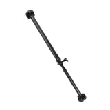Rear Driveshaft Assembly fit for Cadillac CTS Automatic Trans. 2004-2007 25773497 32519659