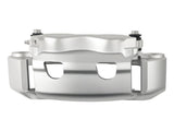 Front Disc Brake Caliper Assembly fit for Ford E-250/350 1999-2007 18-B4761 18-B4760 02448364